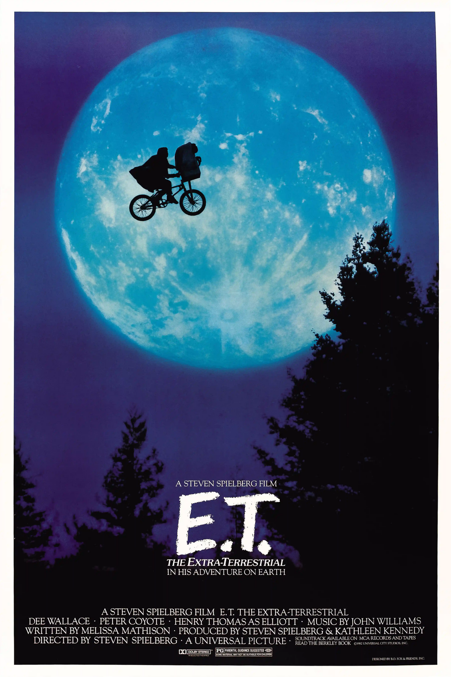 Movie Posters