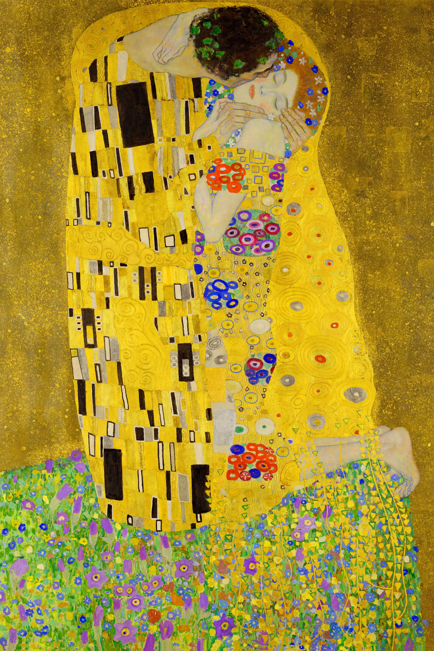 Paintings & Illustrations