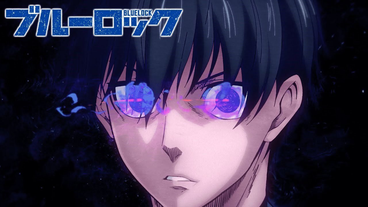 bachira meguru in 2023  Blue lovk, Neon evangelion, Me me me anime